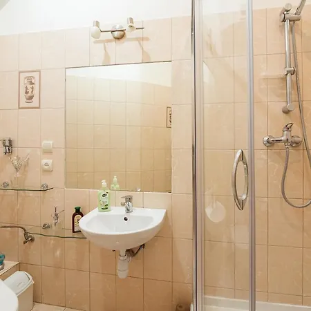 біля площі ринок * Lemberg