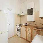 біля площі ринок * Львов