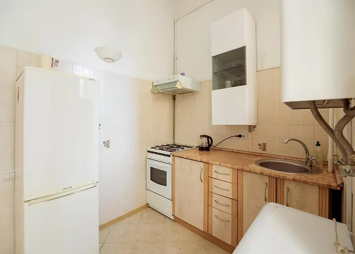 біля площі ринок * 리비프